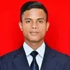 Gio Putra Sarnando
