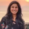 Rishika Thumula