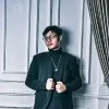 Fadillah Wahyu Heryanto