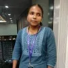 Karuna Devi