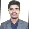 satyanarayana dampanaboina