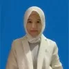 Annasa galuh Firmayani