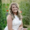 Alivia Hicks