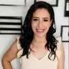 Ana Sofia Herrera
