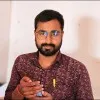 RAJU KUMAR