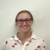 Emily Whitenack