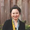 Jenny Wang