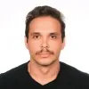 Eren Baksi