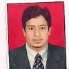 sandip patil