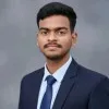 Satyam kumar Chandravanshee