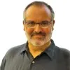 Anthony Provencio