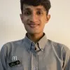 Yugendra Kumanan