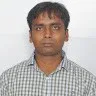 shakti kumar