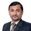 Junaid Hashmi