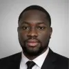 M Moctar TRAORÉ