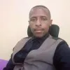 Joe Kimani
