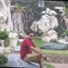 Arpit Jain