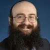 Alexander Damianou
