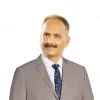 Muhammad Ashraf