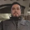 Freddy Cabrera