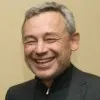 Franz Fink