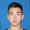 Yuyao Guo