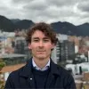 Pedro Trujillo