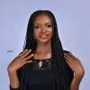 Ogali Charity