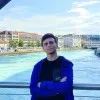 Davit Kavelashvili