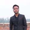 Mohd Javed