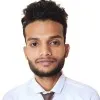 Sanjeev Rajak
