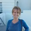 Rita Haramy