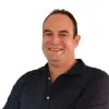 Kevin Kotze