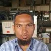 Md Rashedul Alam