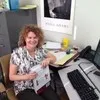 Linda Campbell