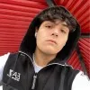 Maximos