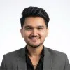 Akshat Verma