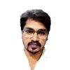 Appanna Karuku