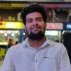 Aditya narayan chaudhary
