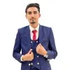 Amir Umar