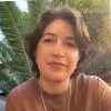 Bridget Ryan