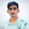 Sandeep Rajpurohit