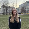 Nora Cumiskey