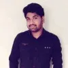 Thandra Shivakumaraswamy