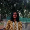 Rachuri Dhanyashree