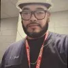 David Guzman