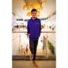 ANBARASAN