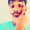 Kammula Kalyan