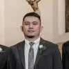 Ralph Ronald Doromal