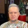 Sergey Bibin